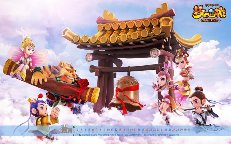 学习ui需要设计专业吗