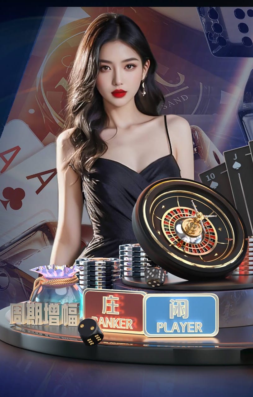 hthcom-APP下载 品面传媒外包还是自建团队？从预算结构、交付效率与合规风险做一次选型对比 - 副本 (3)